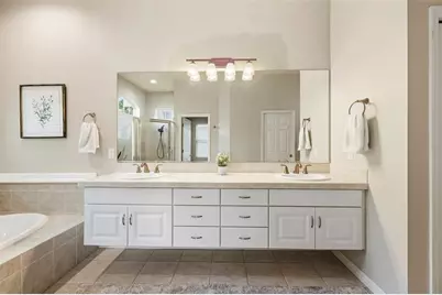 3782 SW 105th Street, Gainesville, FL 32608 - Photo 39