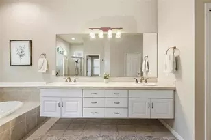 3782 SW 105th St, Gainesville, FL 32608 - Photo 39