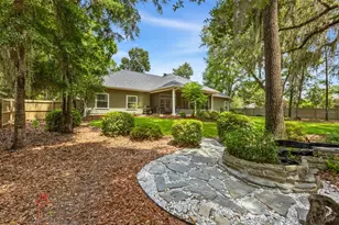 3782 SW 105th St, Gainesville, FL 32608 - Photo 65