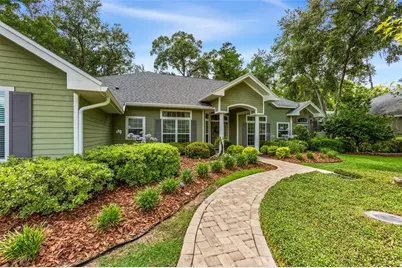 3782 SW 105th Street, Gainesville, FL 32608 - Photo 73