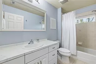 3782 SW 105th St, Gainesville, FL 32608 - Photo 49