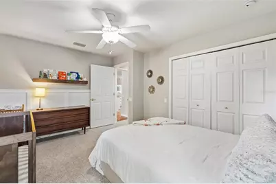 3782 SW 105th Street, Gainesville, FL 32608 - Photo 47