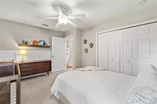 3782 SW 105th St, Gainesville, FL 32608 - Photo 47