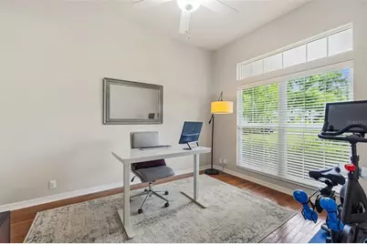 3782 SW 105th Street, Gainesville, FL 32608 - Photo 29