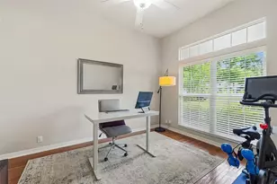 3782 SW 105th St, Gainesville, FL 32608 - Photo 29