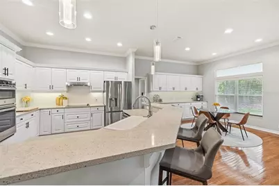 3782 SW 105th Street, Gainesville, FL 32608 - Photo 17
