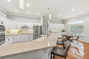 3782 SW 105th St, Gainesville, FL 32608 - Photo 17