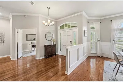 3782 SW 105th Street, Gainesville, FL 32608 - Photo 3