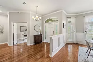 3782 SW 105th St, Gainesville, FL 32608 - Photo 3