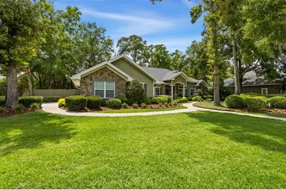3782 SW 105th Street, Gainesville, FL 32608 - Photo 67