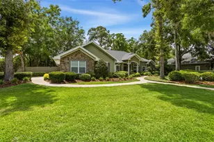 3782 SW 105th St, Gainesville, FL 32608 - Photo 67
