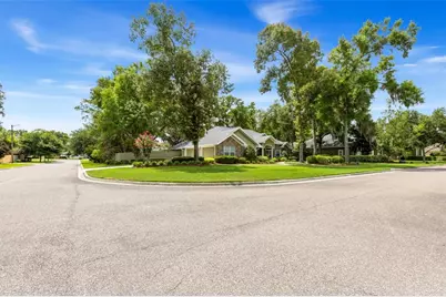 3782 SW 105th Street, Gainesville, FL 32608 - Photo 69