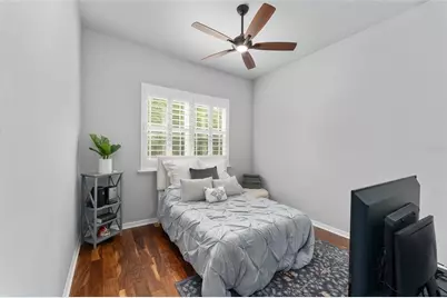 7913 SW 82nd Drive, Gainesville, FL 32608 - Photo 17