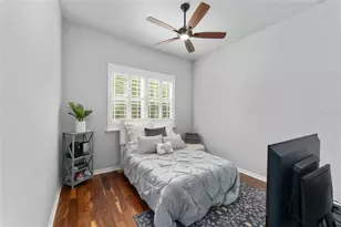 7913 SW 82nd Dr, Gainesville, FL 32608 - Photo 17