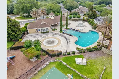 7913 SW 82nd Drive, Gainesville, FL 32608 - Photo 43
