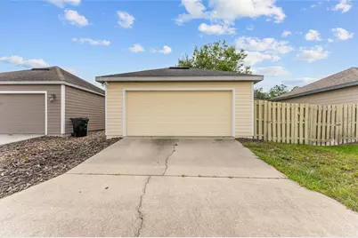7913 SW 82nd Drive, Gainesville, FL 32608 - Photo 37