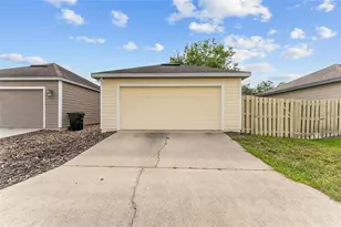 7913 SW 82nd Dr, Gainesville, FL 32608 - Photo 37
