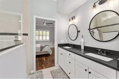 7913 SW 82nd Drive, Gainesville, FL 32608 - Photo 25