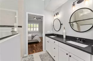 7913 SW 82nd Dr, Gainesville, FL 32608 - Photo 25