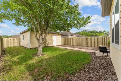 7913 SW 82nd Drive, Gainesville, FL 32608 - Photo 35