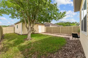7913 SW 82nd Dr, Gainesville, FL 32608 - Photo 35