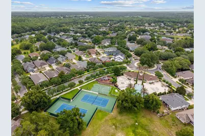 7913 SW 82nd Drive, Gainesville, FL 32608 - Photo 47