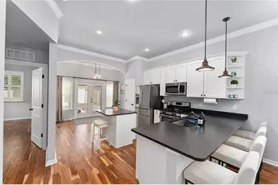 7913 SW 82nd Drive, Gainesville, FL 32608 - Photo 11