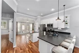 7913 SW 82nd Dr, Gainesville, FL 32608 - Photo 11