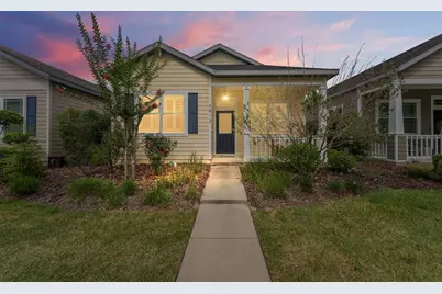 7913 SW 82nd Drive, Gainesville, FL 32608 - Photo 1