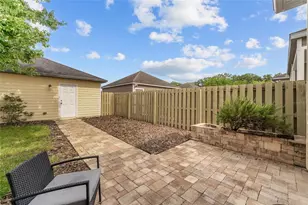 7913 SW 82nd Dr, Gainesville, FL 32608 - Photo 33