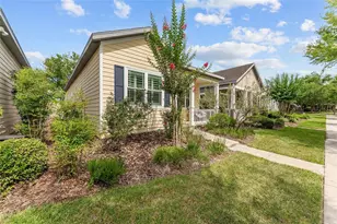 7913 SW 82nd Dr, Gainesville, FL 32608 - Photo 31
