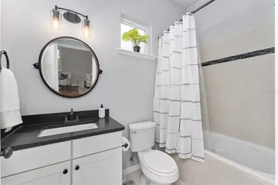 7913 SW 82nd Drive, Gainesville, FL 32608 - Photo 19
