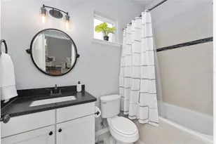 7913 SW 82nd Dr, Gainesville, FL 32608 - Photo 19