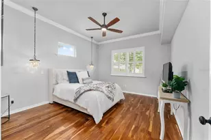 7913 SW 82nd Dr, Gainesville, FL 32608 - Photo 21