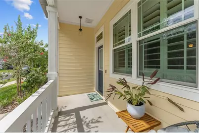 7913 SW 82nd Drive, Gainesville, FL 32608 - Photo 29
