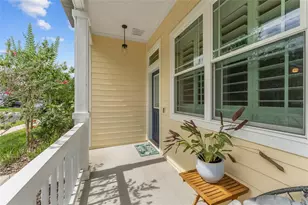 7913 SW 82nd Dr, Gainesville, FL 32608 - Photo 29