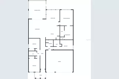 11872 SW 33rd Lane, Gainesville, FL 32608 - Photo 37