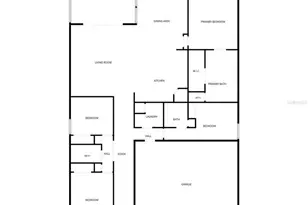 11872 SW 33rd Ln, Gainesville, FL 32608 - Photo 37
