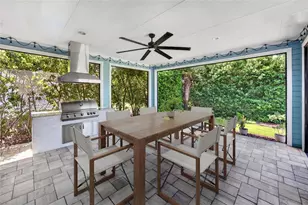 11872 SW 33rd Ln, Gainesville, FL 32608 - Photo 25