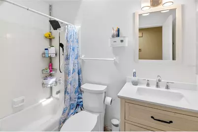1822 SW 42nd Avenue, Gainesville, FL 32608 - Photo 19