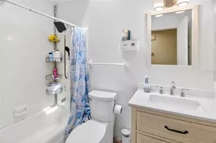 1822 SW 42nd Ave, Gainesville, FL 32608 - Photo 19