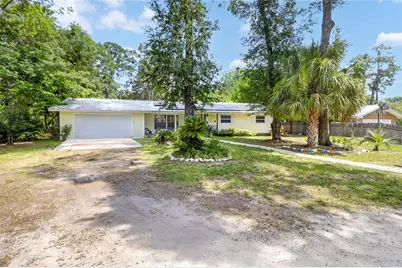 1822 SW 42nd Avenue, Gainesville, FL 32608 - Photo 27