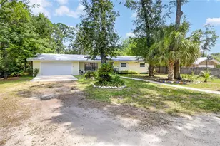 1822 SW 42nd Ave, Gainesville, FL 32608 - Photo 27