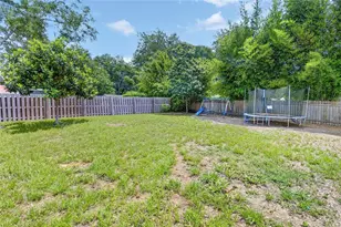 1822 SW 42nd Ave, Gainesville, FL 32608 - Photo 23
