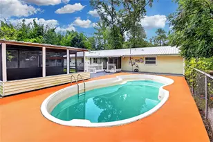 1822 SW 42nd Ave, Gainesville, FL 32608 - Photo 7