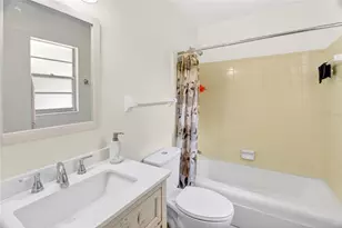 1822 SW 42nd Ave, Gainesville, FL 32608 - Photo 21