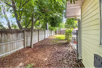1822 SW 42nd Avenue, Gainesville, FL 32608 - Photo 25