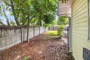 1822 SW 42nd Ave, Gainesville, FL 32608 - Photo 25