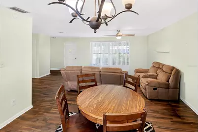 1822 SW 42nd Avenue, Gainesville, FL 32608 - Photo 11