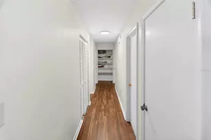 1822 SW 42nd Ave, Gainesville, FL 32608 - Photo 17